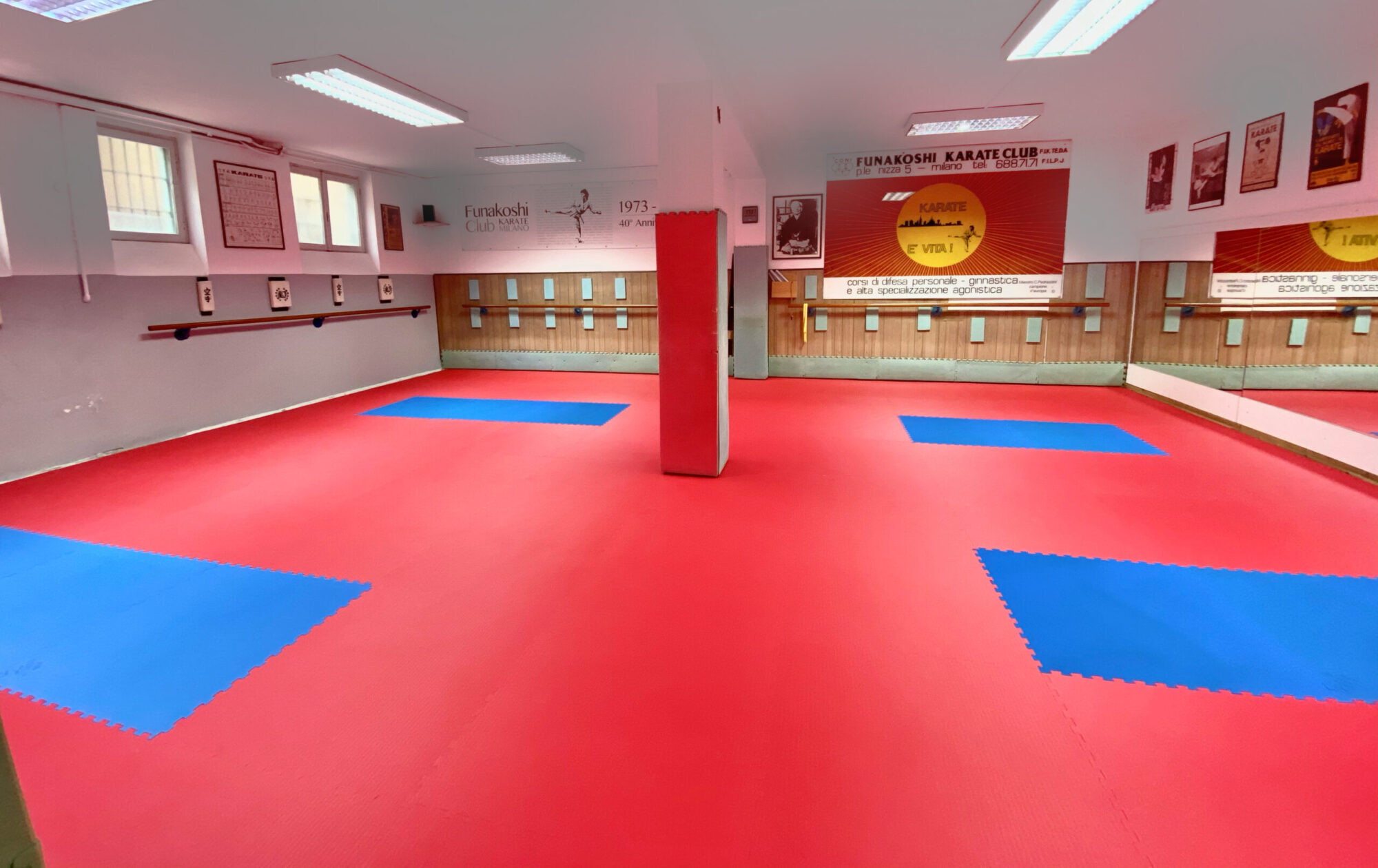 sala ok 2